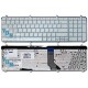 Клавиатура для ноутбука HP Pavilion DV7-2000x серии и др.